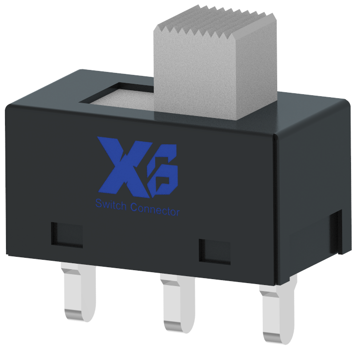 XB-SS-12M11G5 모델